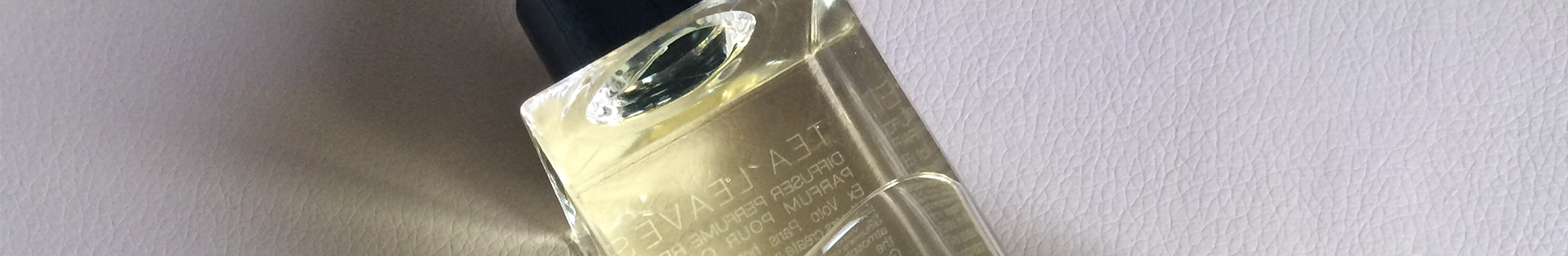 DIFFUSEURS DE PARFUM