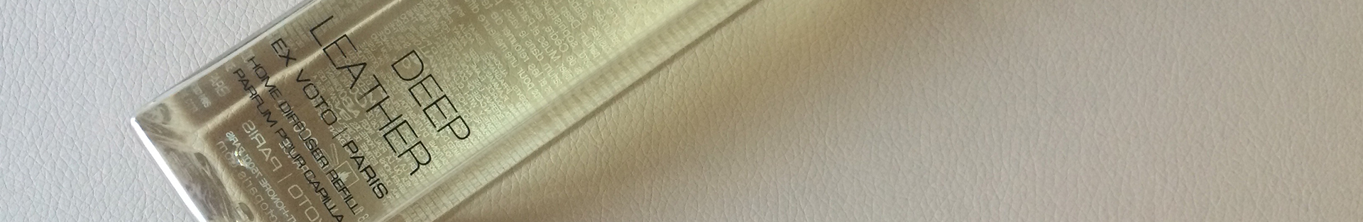 DIFFUSEURS DE PARFUM